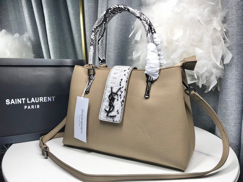Glami - YLS Bags - 2313