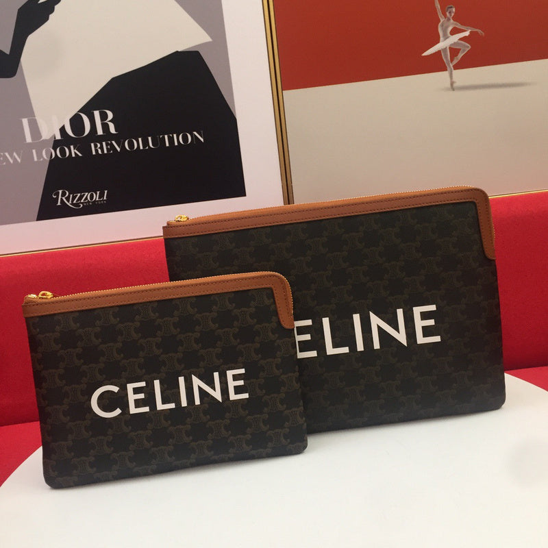 Glami - COL Bags - 145