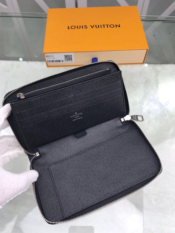 Satchel Bags - VL2 Bags - 343