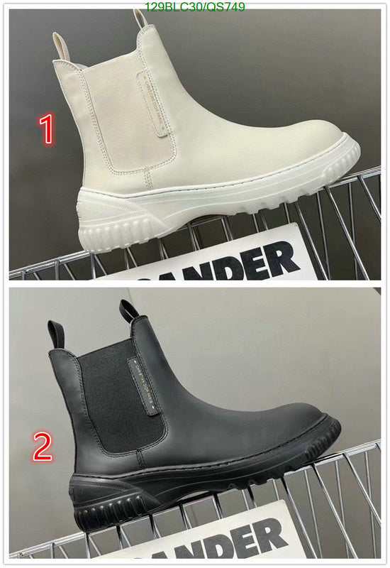 SAMCC - DOR Women Shoes - 1582