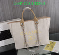 Glami - CHL Bags - 1627