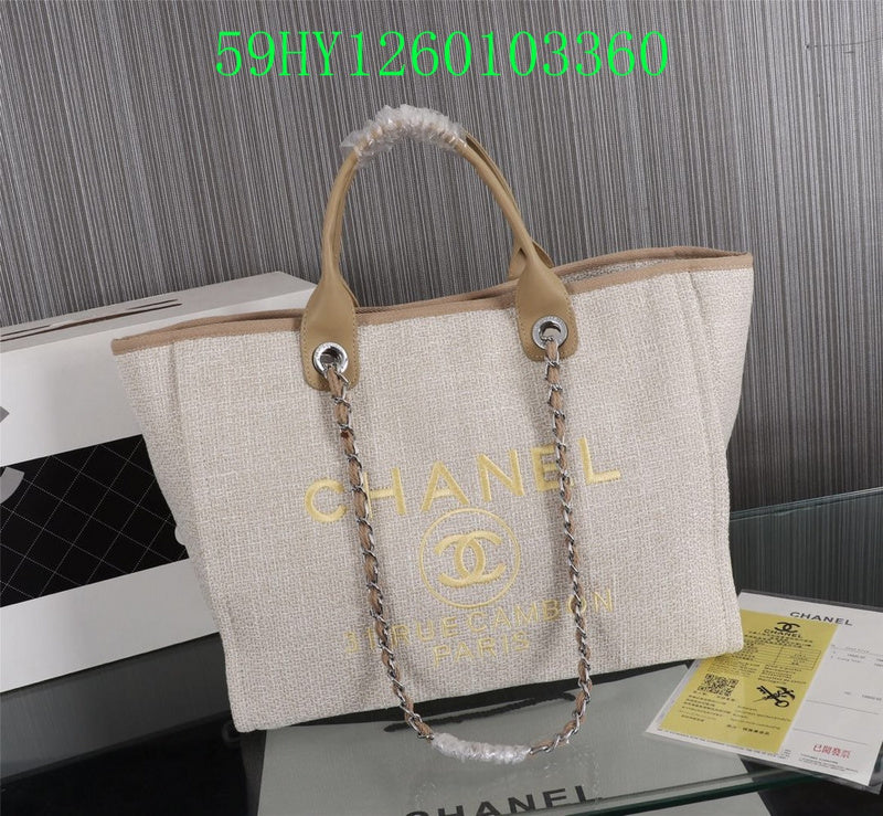 Glami - CHL Bags - 1627