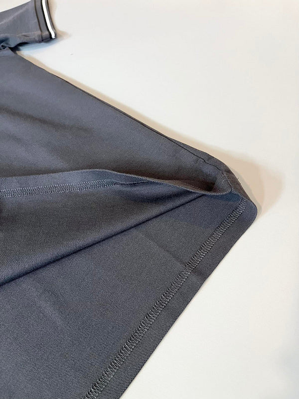 Glami - FGE Men Clothes - 011