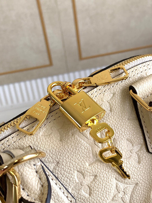 Satchel Bags - VL1 Bags - 505