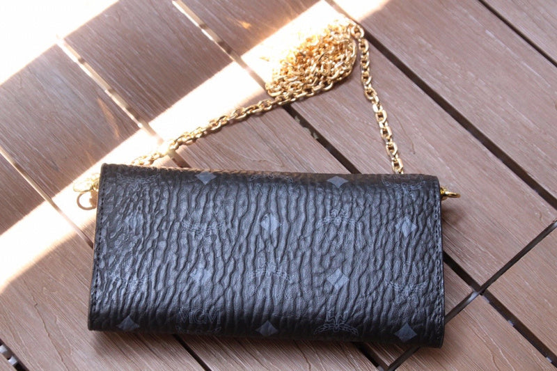 Glami-i - MQM Bags - 072