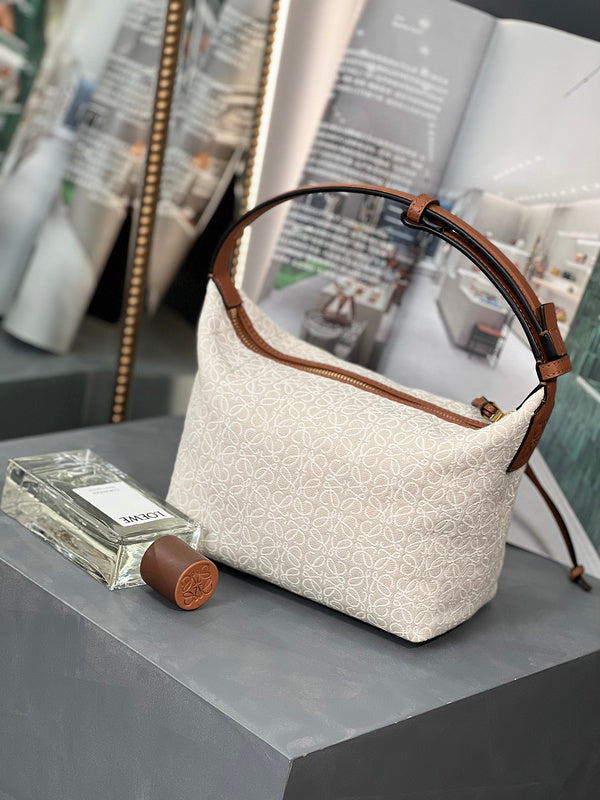 Glamy - LWO Bags - 011