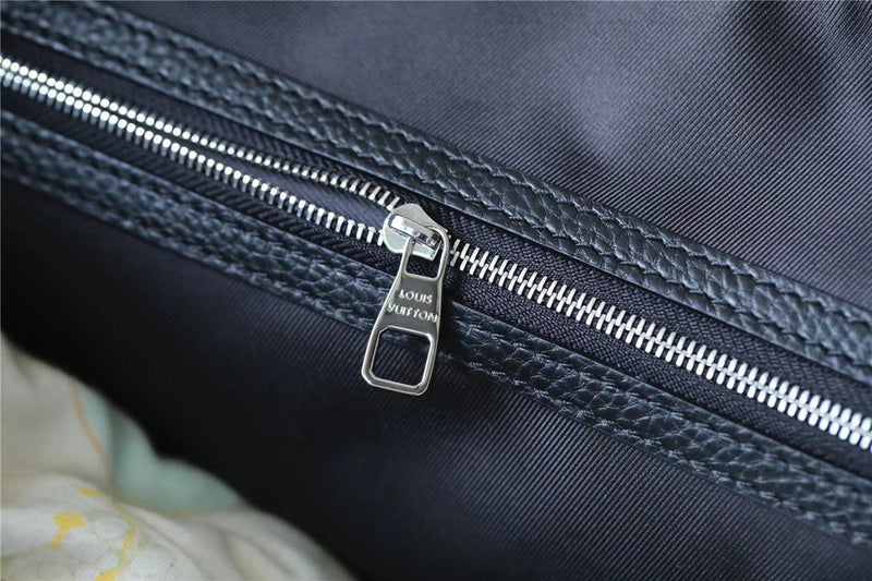 Glami GlamI Lu-Vi bags - 11194