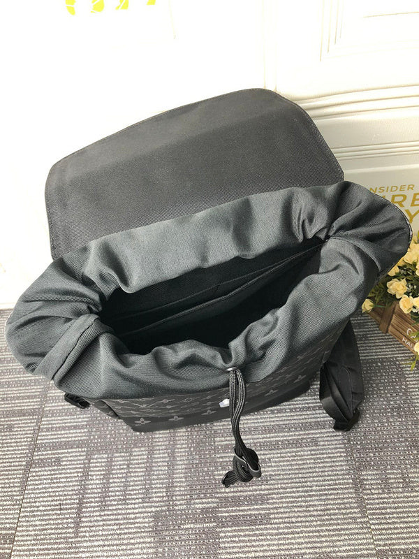 Satchel Bags - VL2 Bags - 846