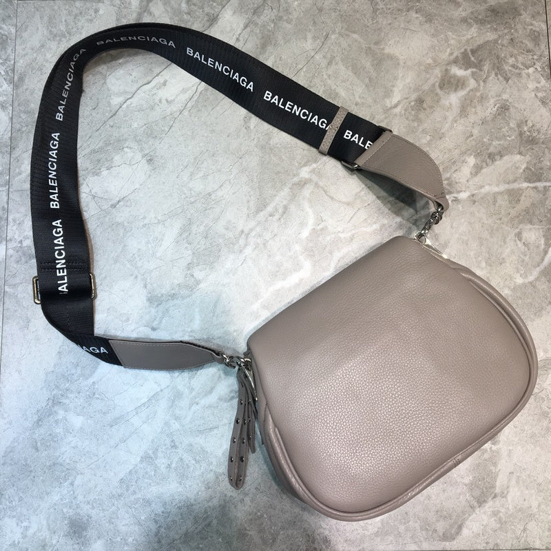 Glami-i - BG Lady Bags - 473