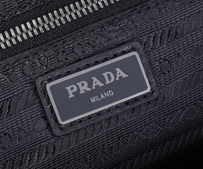 Glamy - PD Bags - 1668