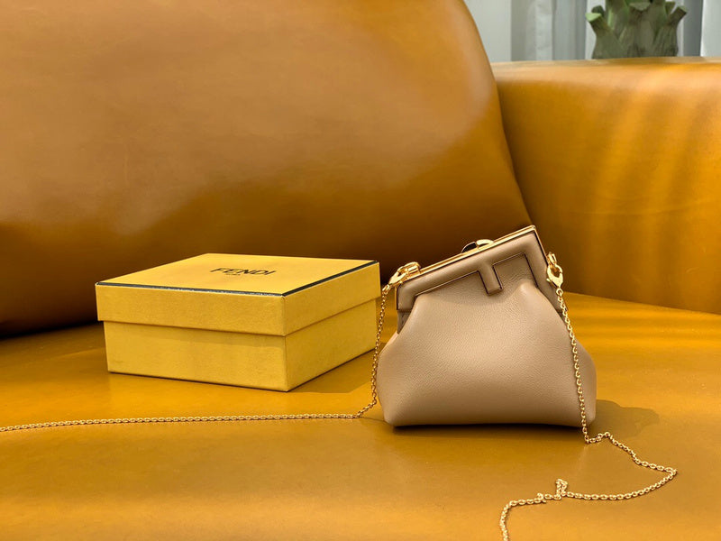 Glami - GlamiE Bags - 444