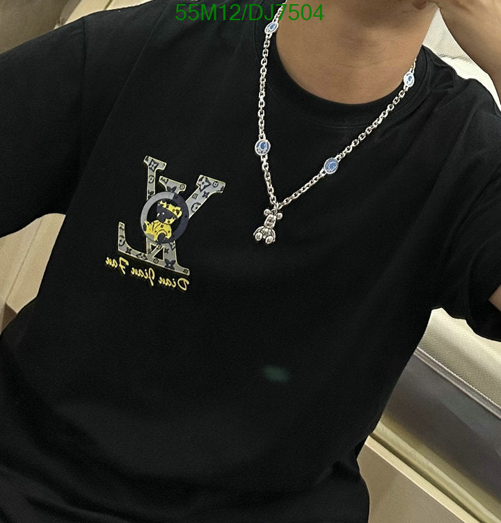 SAMC - DOR Jewelry - 019