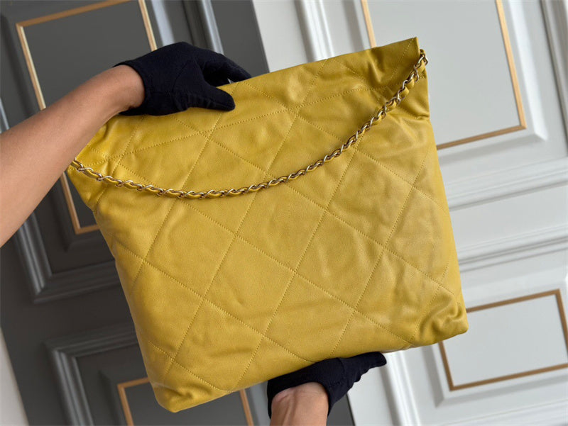 Glami- - CHL Bags - 304