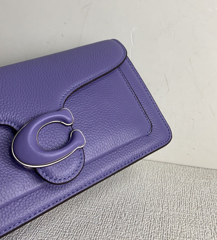 Glami-i CAH Bags - 177