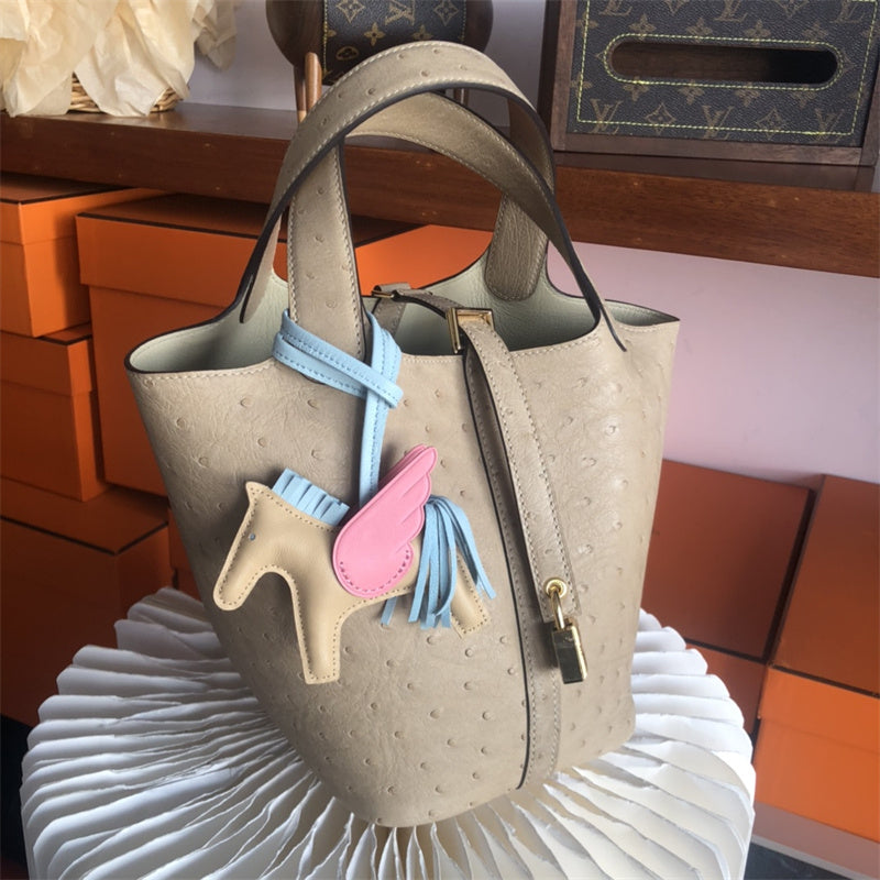 Glami - HMS Bags - 801