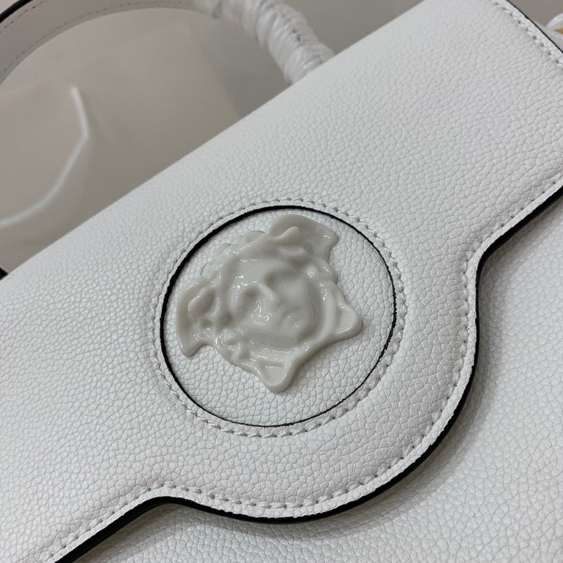 Glamy - VAR Bags - 094