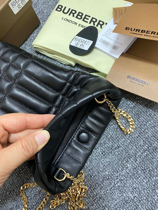 Glamy - BOR Bags - 644