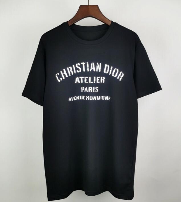 SAMCC - DOR Clothes - 014