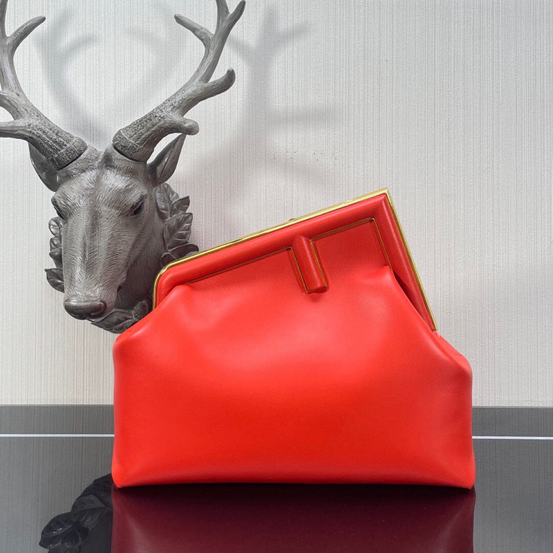 Glami- Glami- - Glami-I Bags - 099