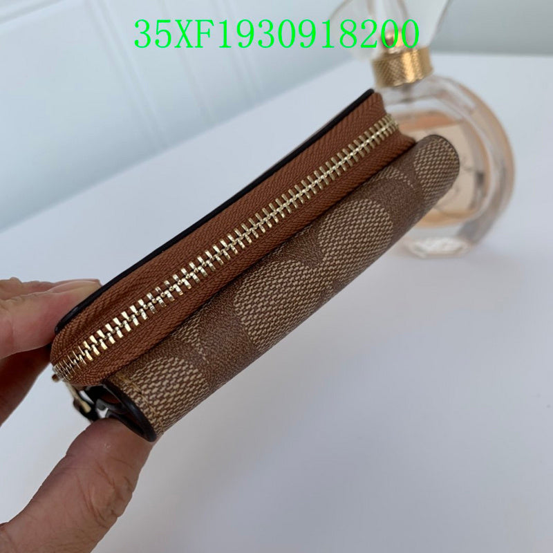 Glami - CAH Wallet - 068