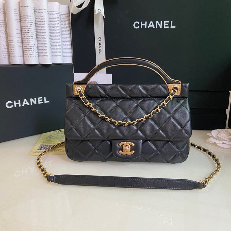 ELE - CHL Bags - 607