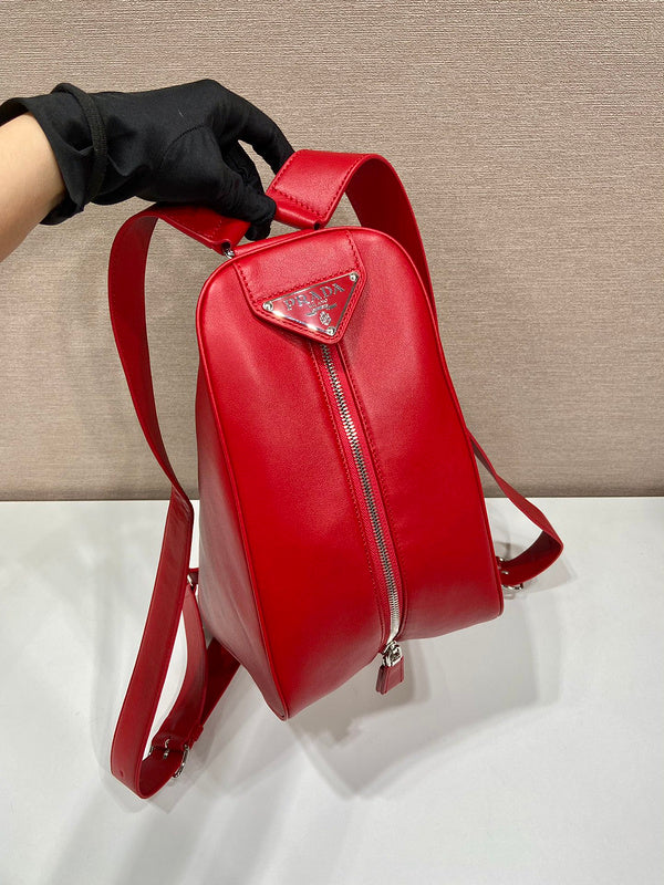 Glami-i - PD Men Bags - 043