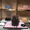 Glami-i - JBE Bags - 266