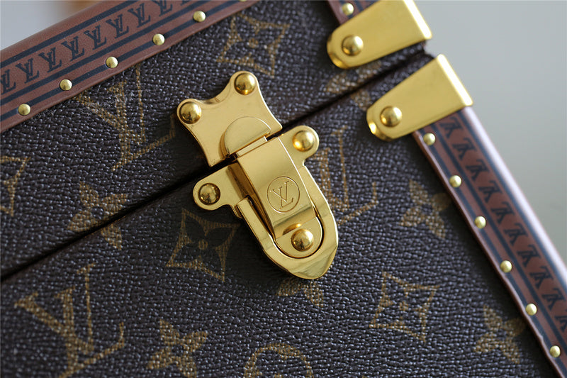 Glami Fashion Lu-Vi bags - 9521