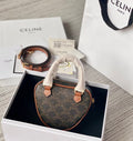 Bags Arena - Chanel Bags - 2041