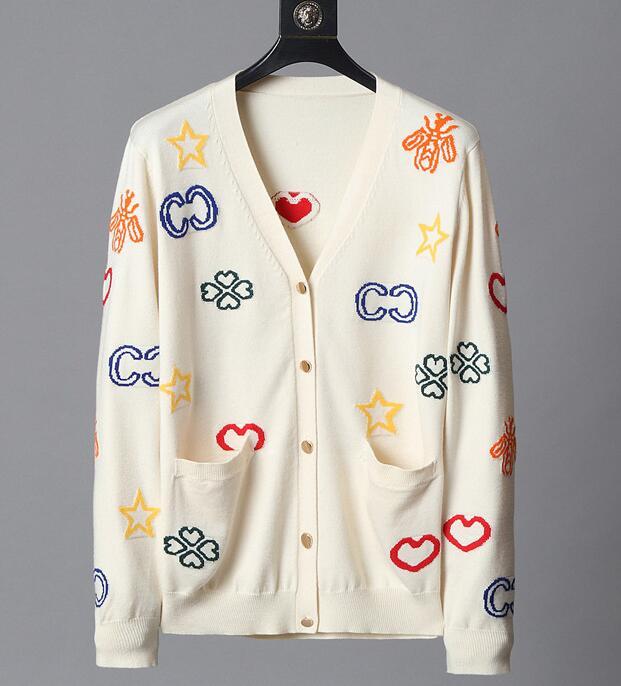SAMC - GUKI Clothes - 253
