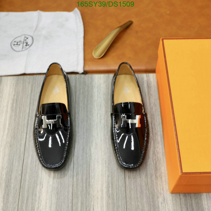 SAMC - HMS Men Shoes - 560
