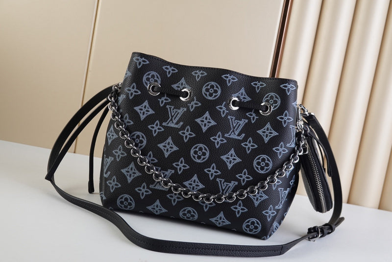Satchel Bags - VL Bags - 3141