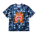 SAMC - BPD Clothes - 040