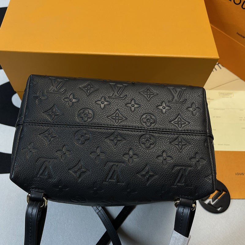 Glami- Glami- Lu-Vi bags - 6131