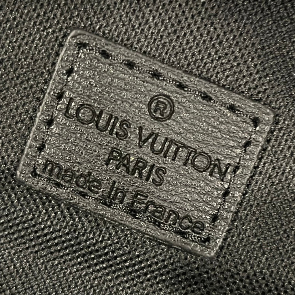 EN - Luxury Bags LUV 857