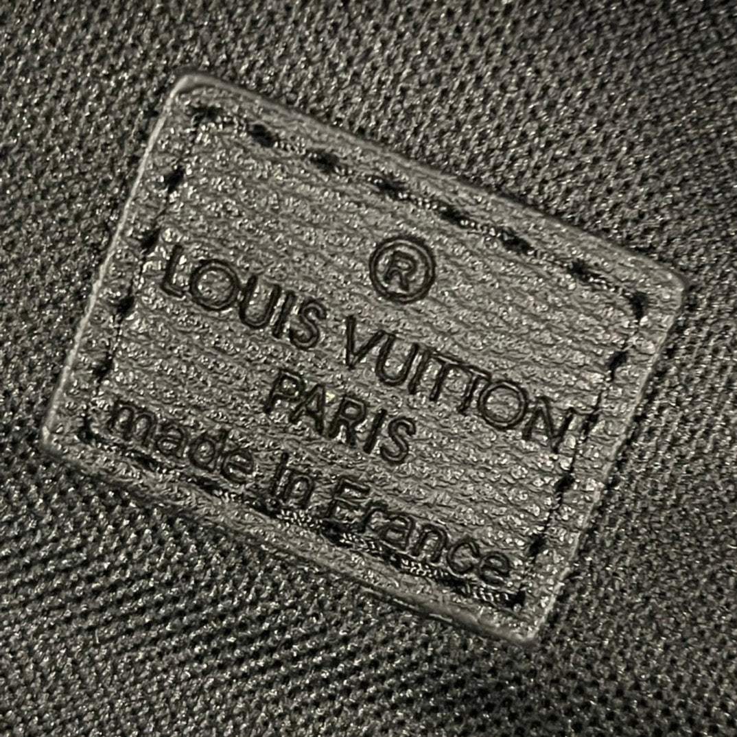 EN - Luxury Bags LUV 857