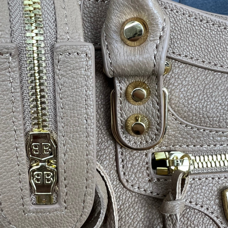 Glamy - BG Bags - 546