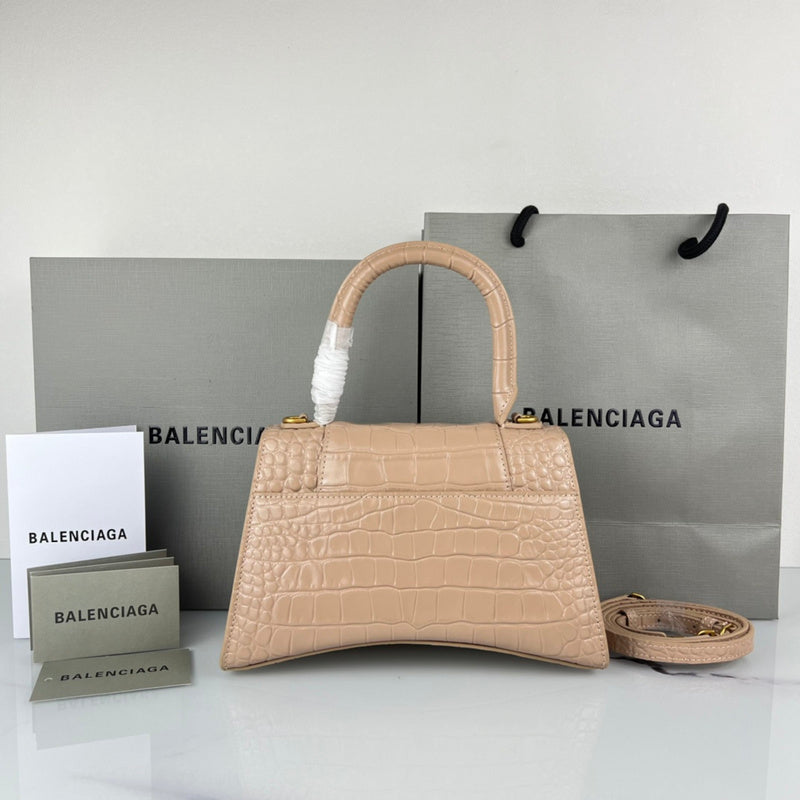 Glamy - BG Bags - 469