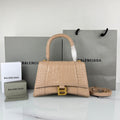 Glamy - BG Bags - 469
