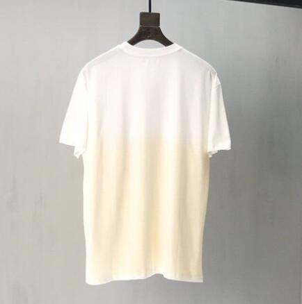 SAMC - LOV Clothes - 518