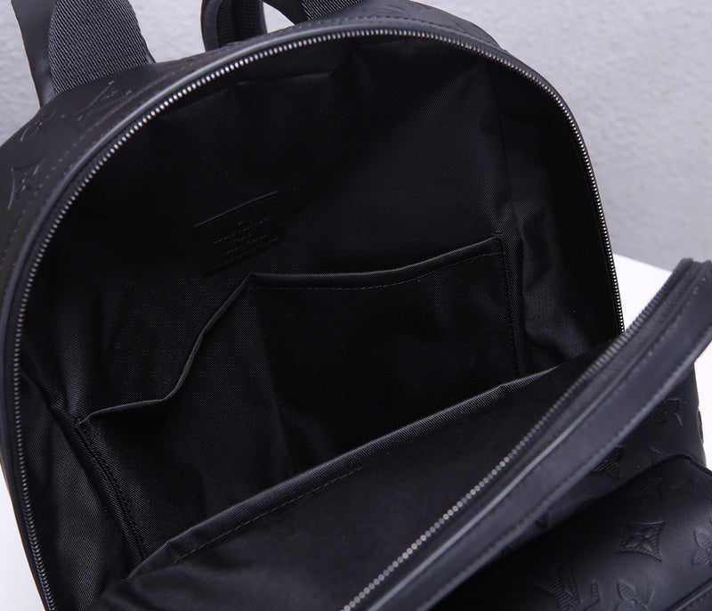 Glami Fashion Lu-Vi bags - 17698