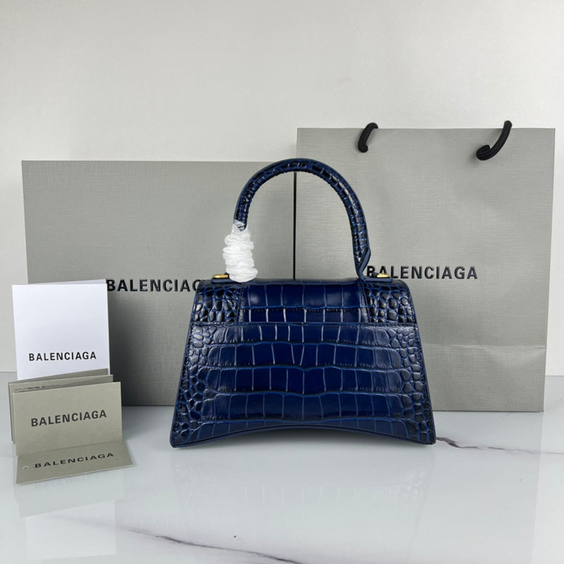 Glamy - BG Bags - 465