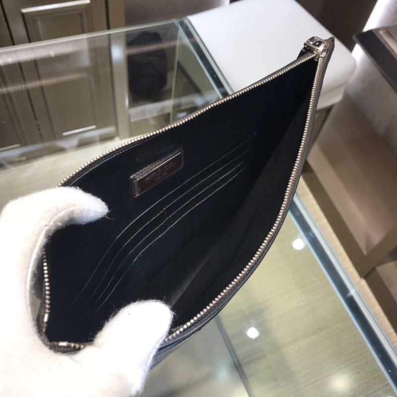 Glami-i - PD Wallets - 132