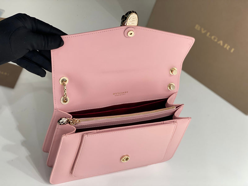 Glami - BGL Bags - 292