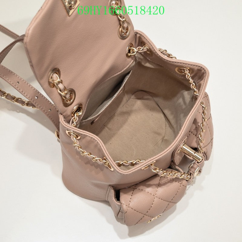 Glami - CHL Bags - 895