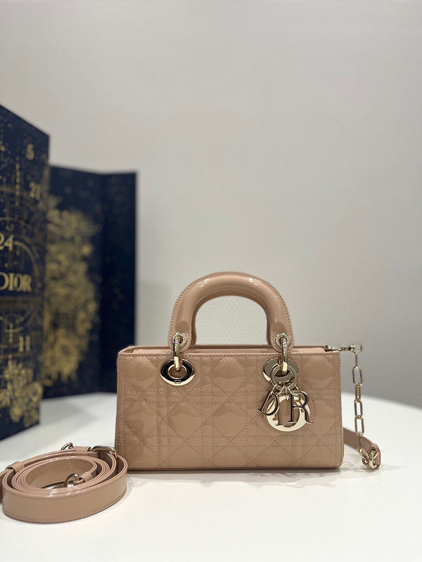 Glami - GLAMIr Bags - 689