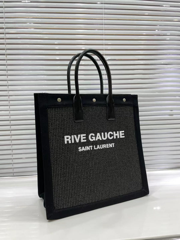 Satchel Bags - STLT Bags - 172