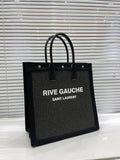 Satchel Bags - STLT Bags - 172