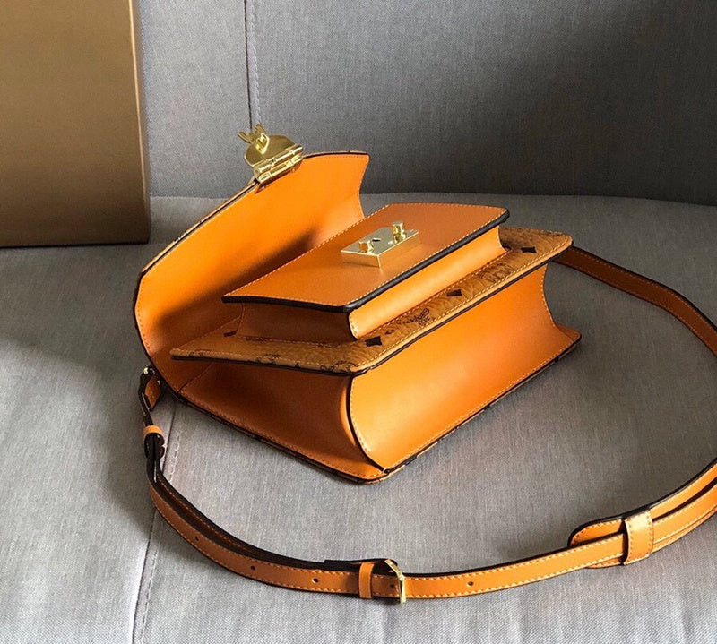 Glami-i - MQM Bags - 012