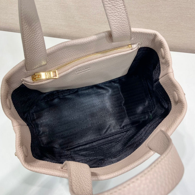 Glami-i - PD Lady Bags - 174